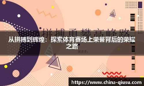 球速体育官网