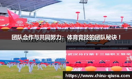 球速体育官方网站